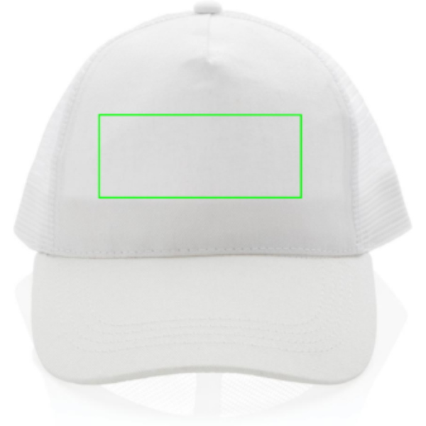 Positionsbild P40-P453-353__Embroidery3D_itemfront__ee61989b4aa14fad8f8f87d2d248d157.png