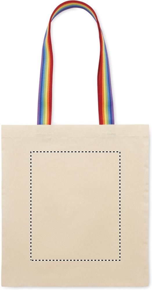 Veredelungsposition EMBROIDERY