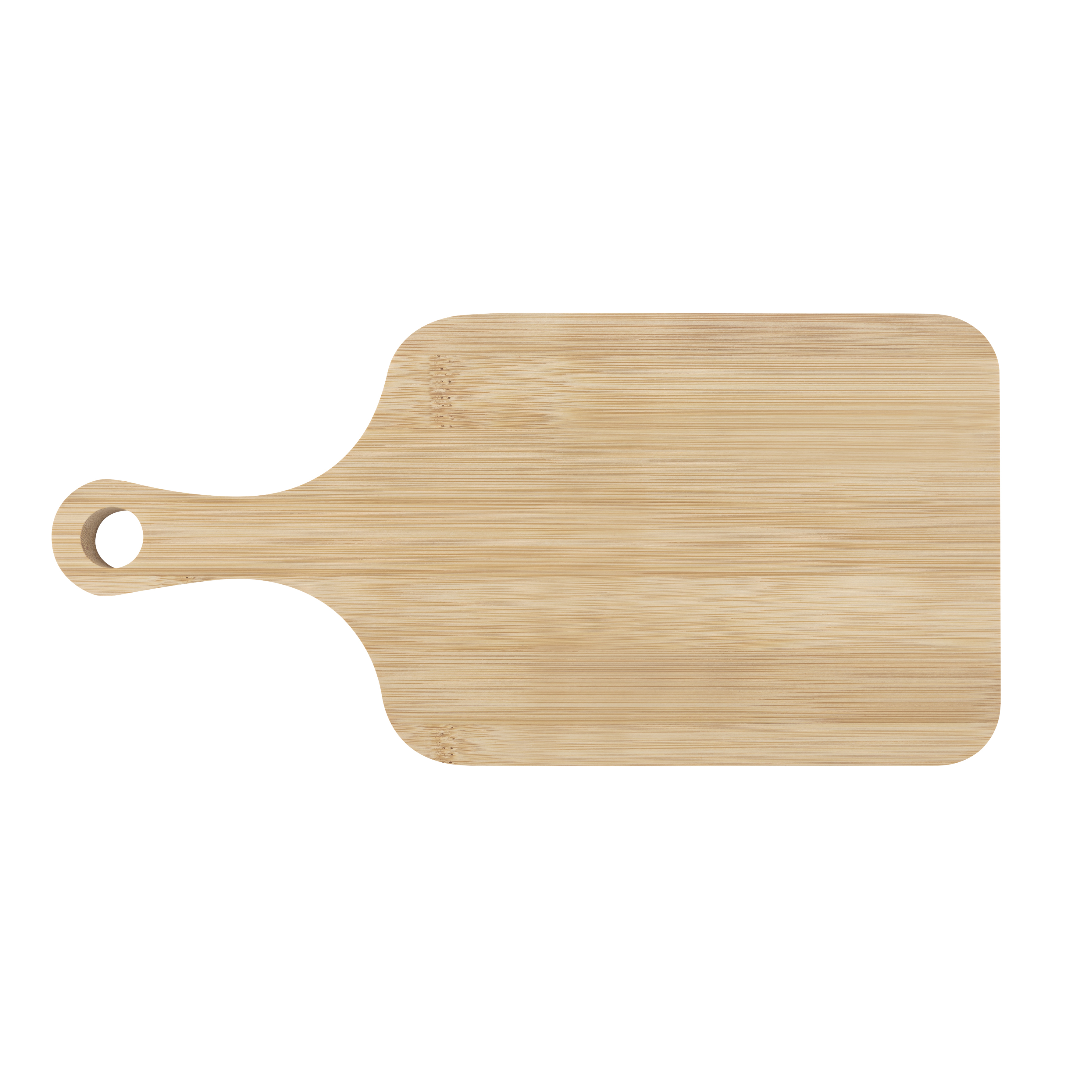 Metmaxx® "BambooBrotzeit" - braun-526