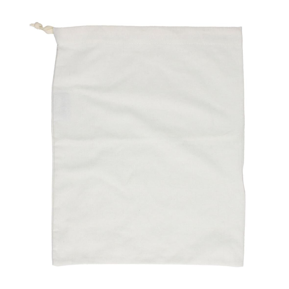 Brotbeutel ECOCARE - natur-457