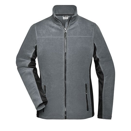 carbon - black