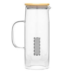 Positionsbild P09-56-0304499_BAMBOO-PITCHER_z_LEFT-HANDED_K.png