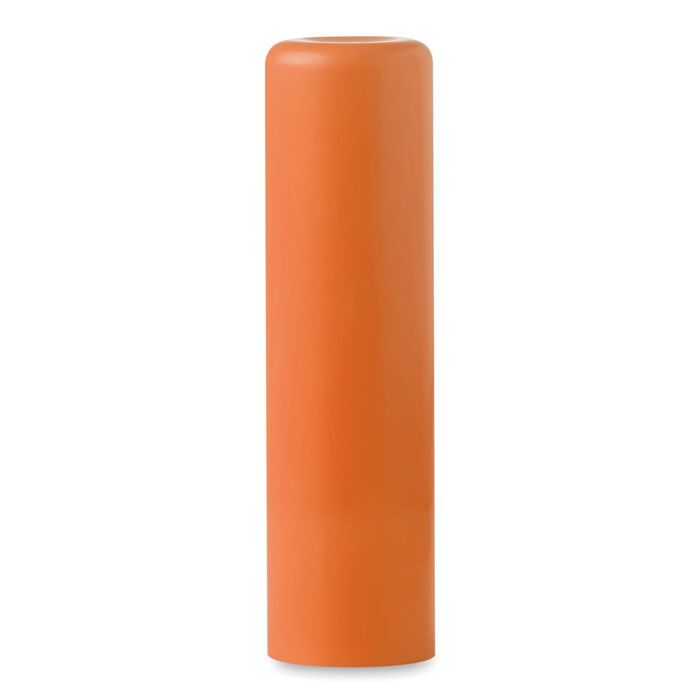 Lippenbalsam GLOSS - orange-699