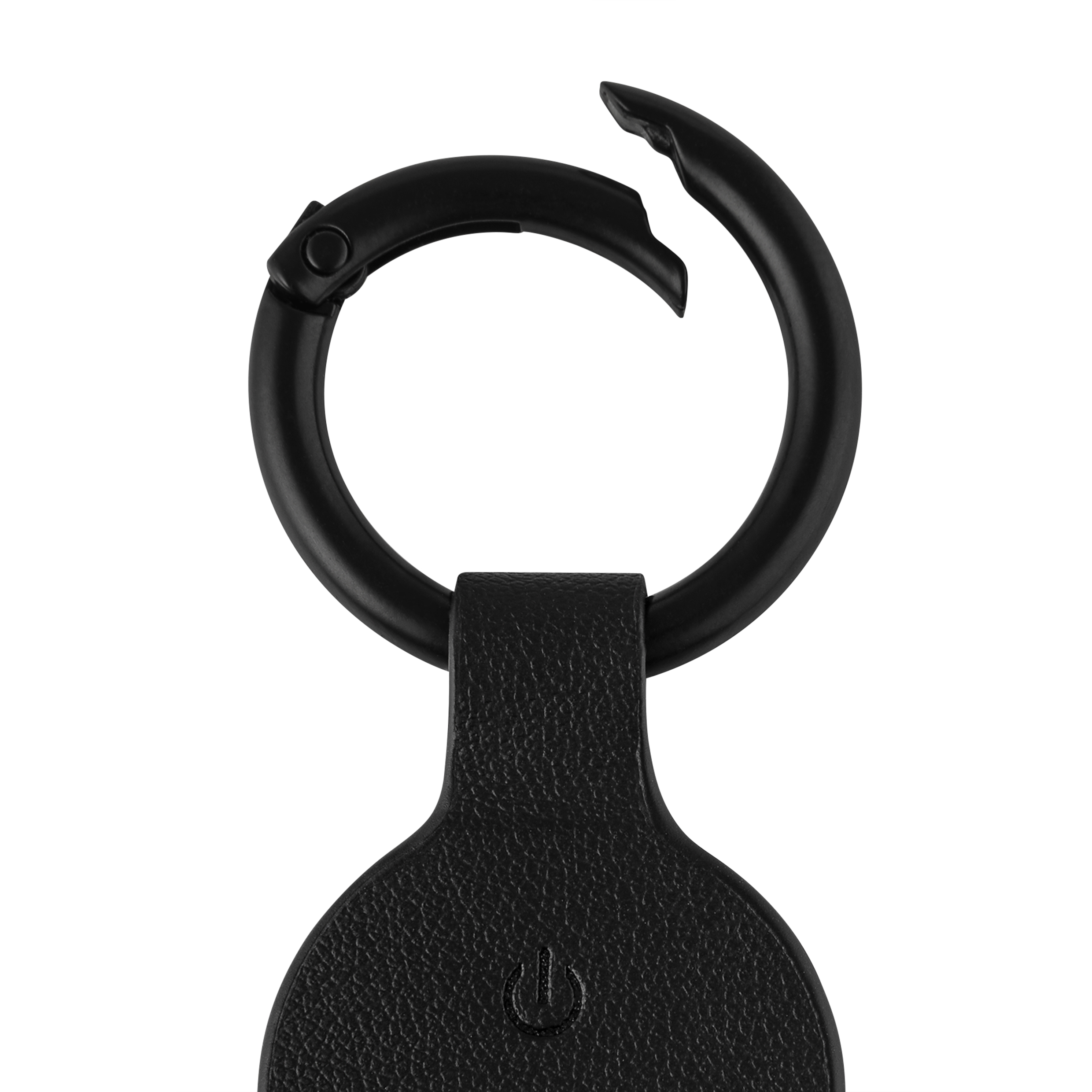 Metmaxx® SmartTracker "TravelTagDuo" - schwarz-686