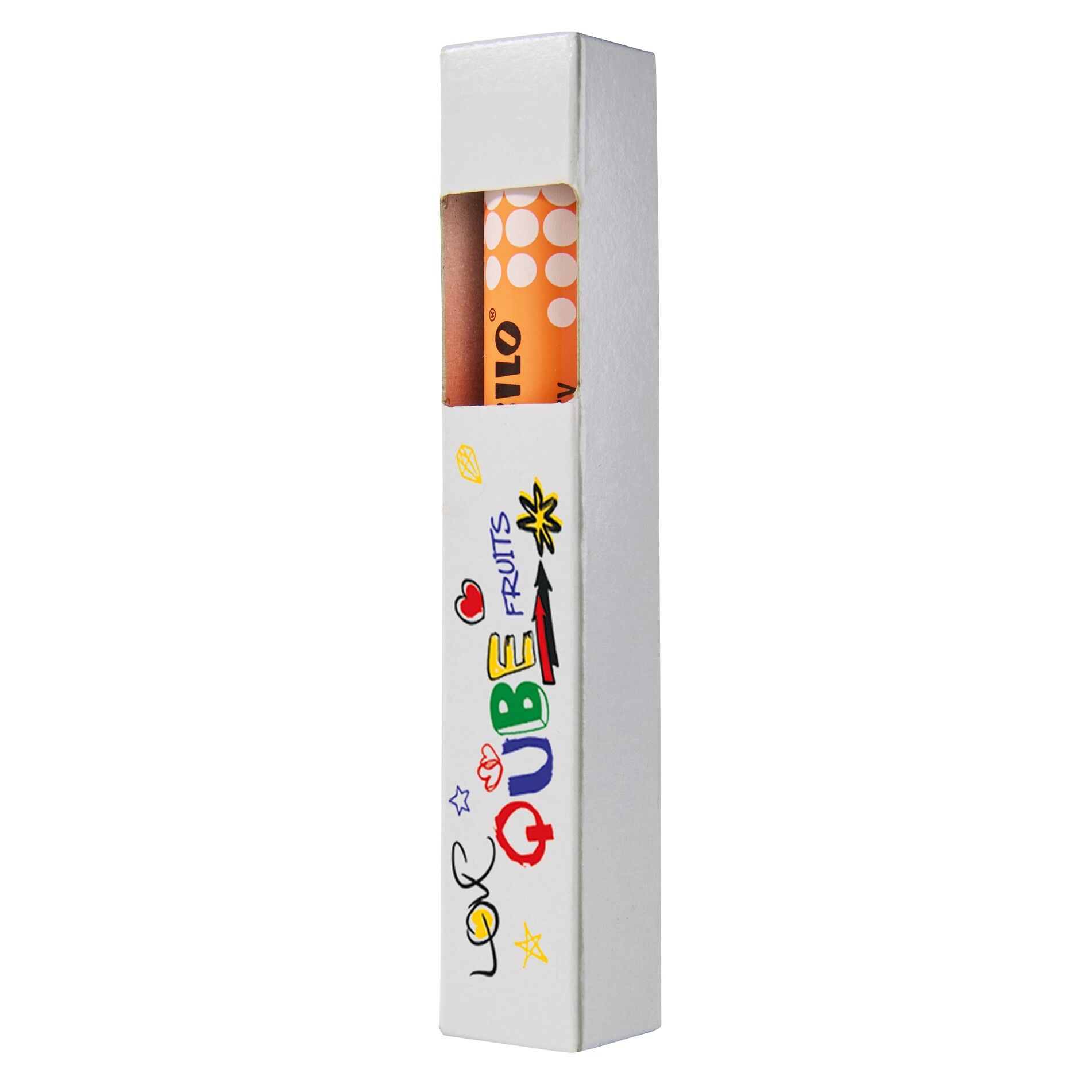 STABILO MARKdry Whiteboard-Marker 1er-Set-685