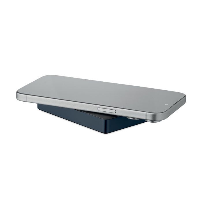 Powerbank 10000 mAh POWERMAG - marineblau-538