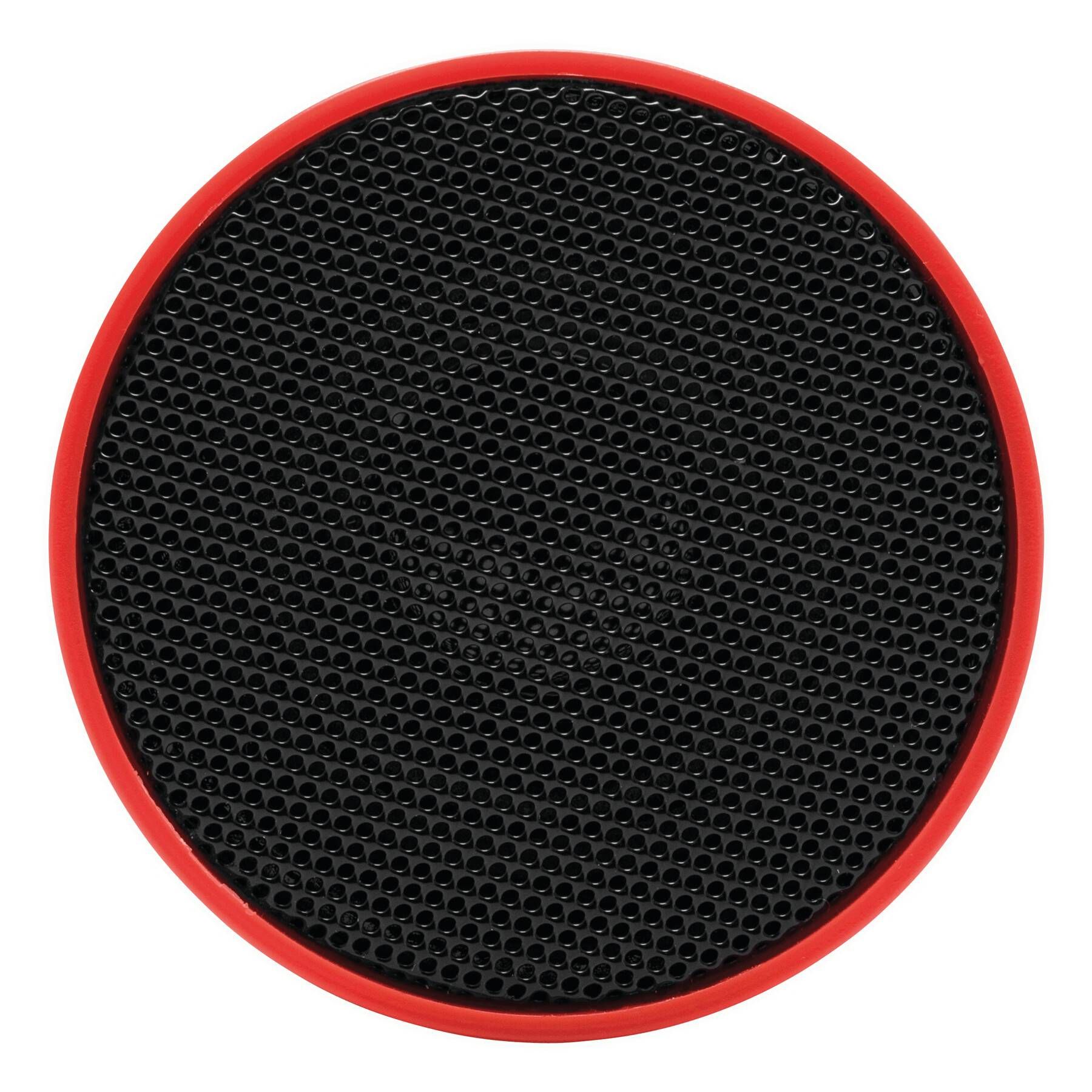 Wireless-Lautsprecher NEW LIBERTY - rot-974