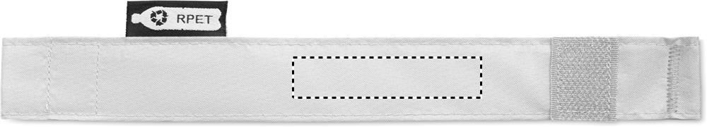 Veredelungsposition STRAP