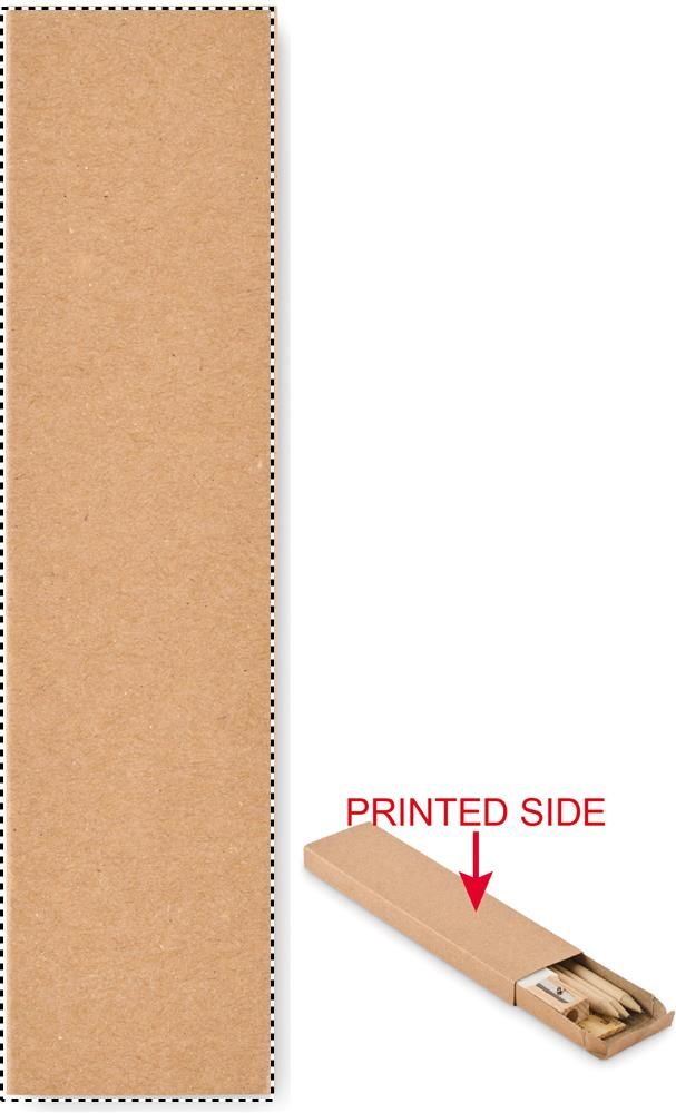 Veredelungsposition SIDE 1 PD