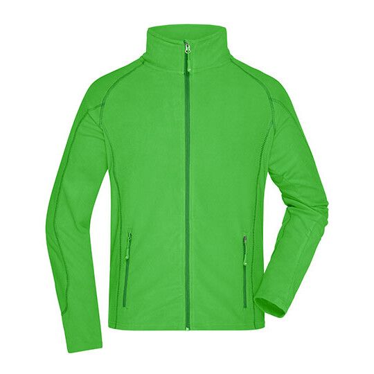 green - dark green