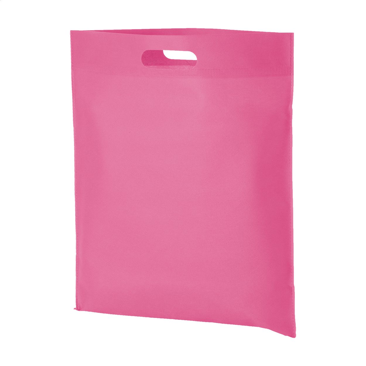 Einkaufstasche Blaster - pink-619