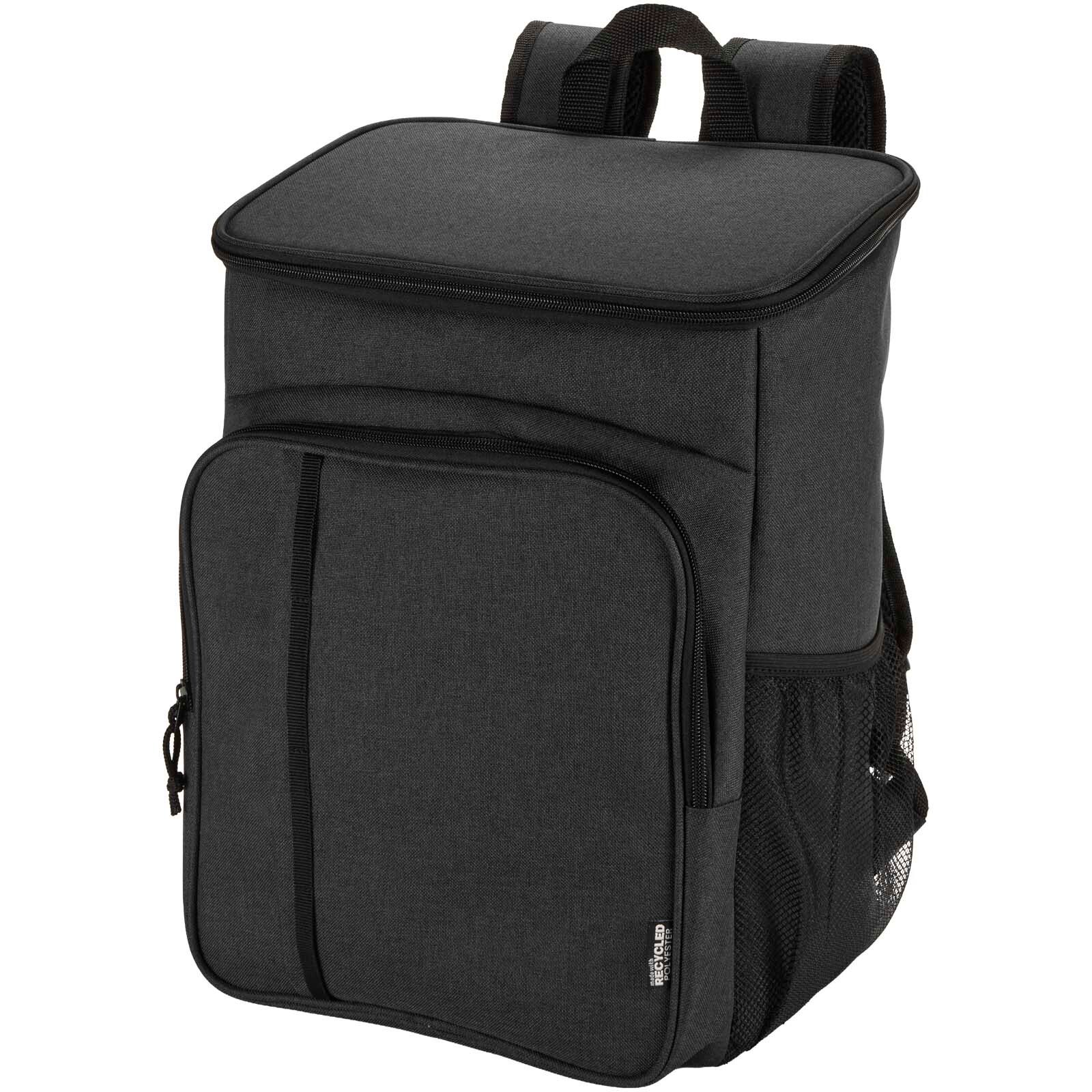 heather charcoal