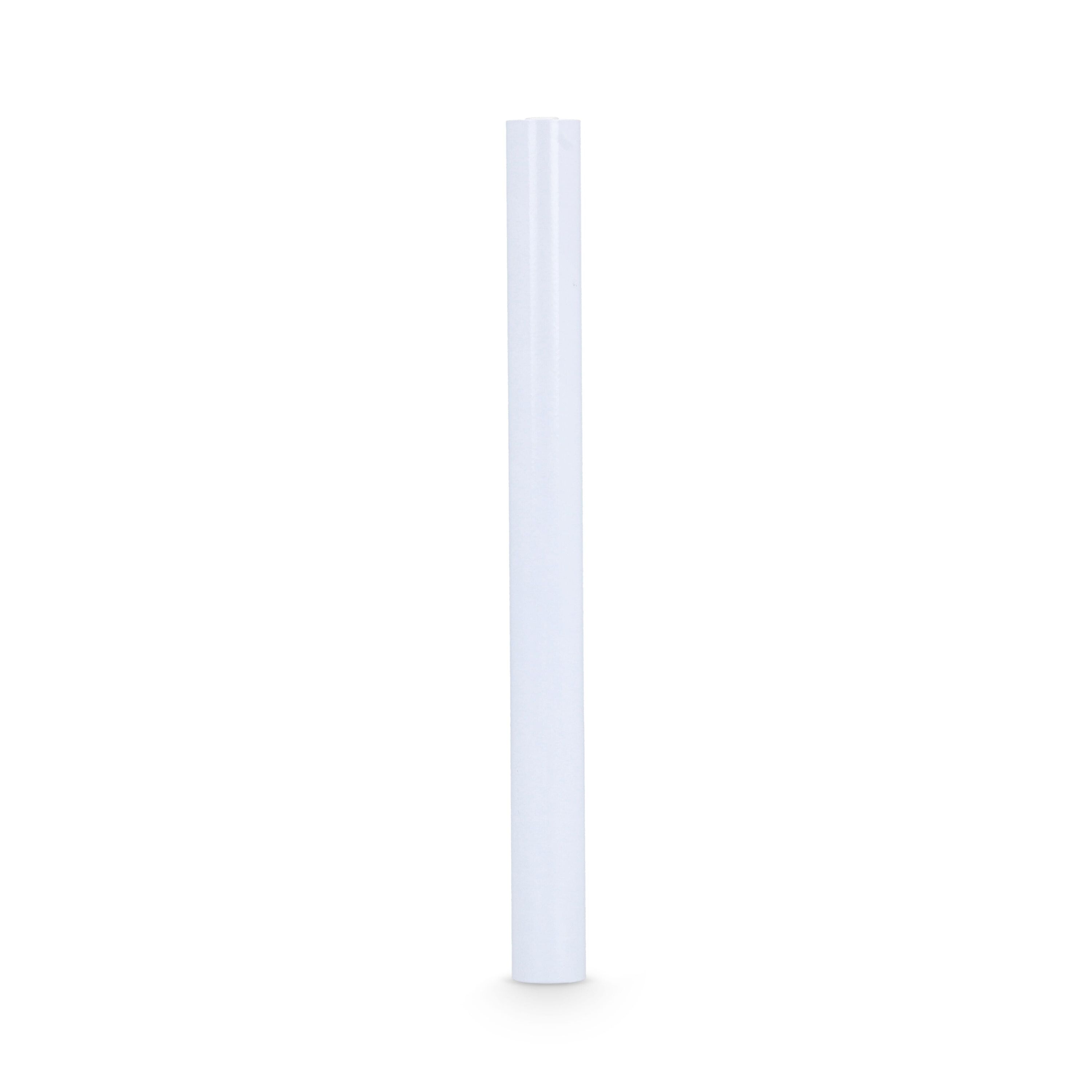 Enera Powerbank USB-C 4000 mAh R-AL - weiss-299