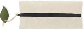 Veredelungsposition CASE SIDE 1