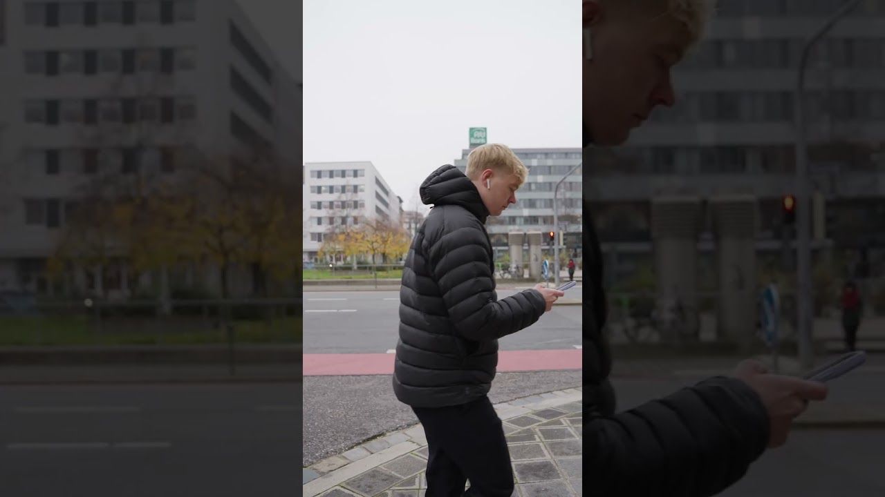 youtube-5op4RWrgNXk.jpg