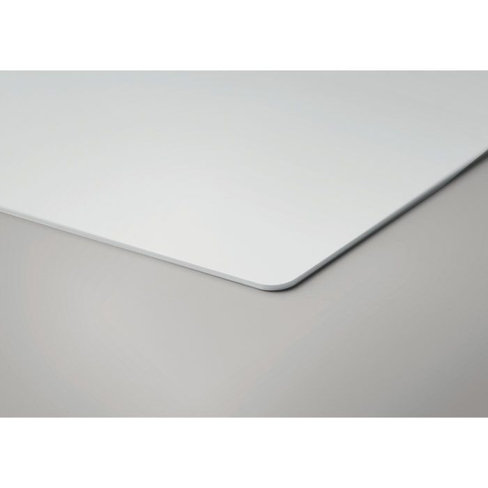 RFID Anti-Skimming Karte CUSTOS - weiß-407