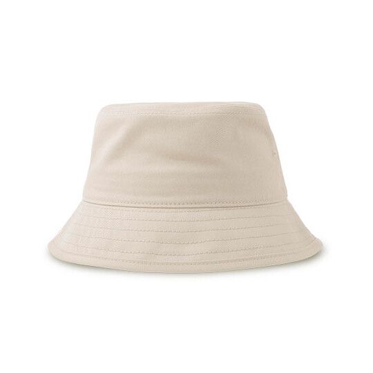 Kids Mayo Bucket - stone-834