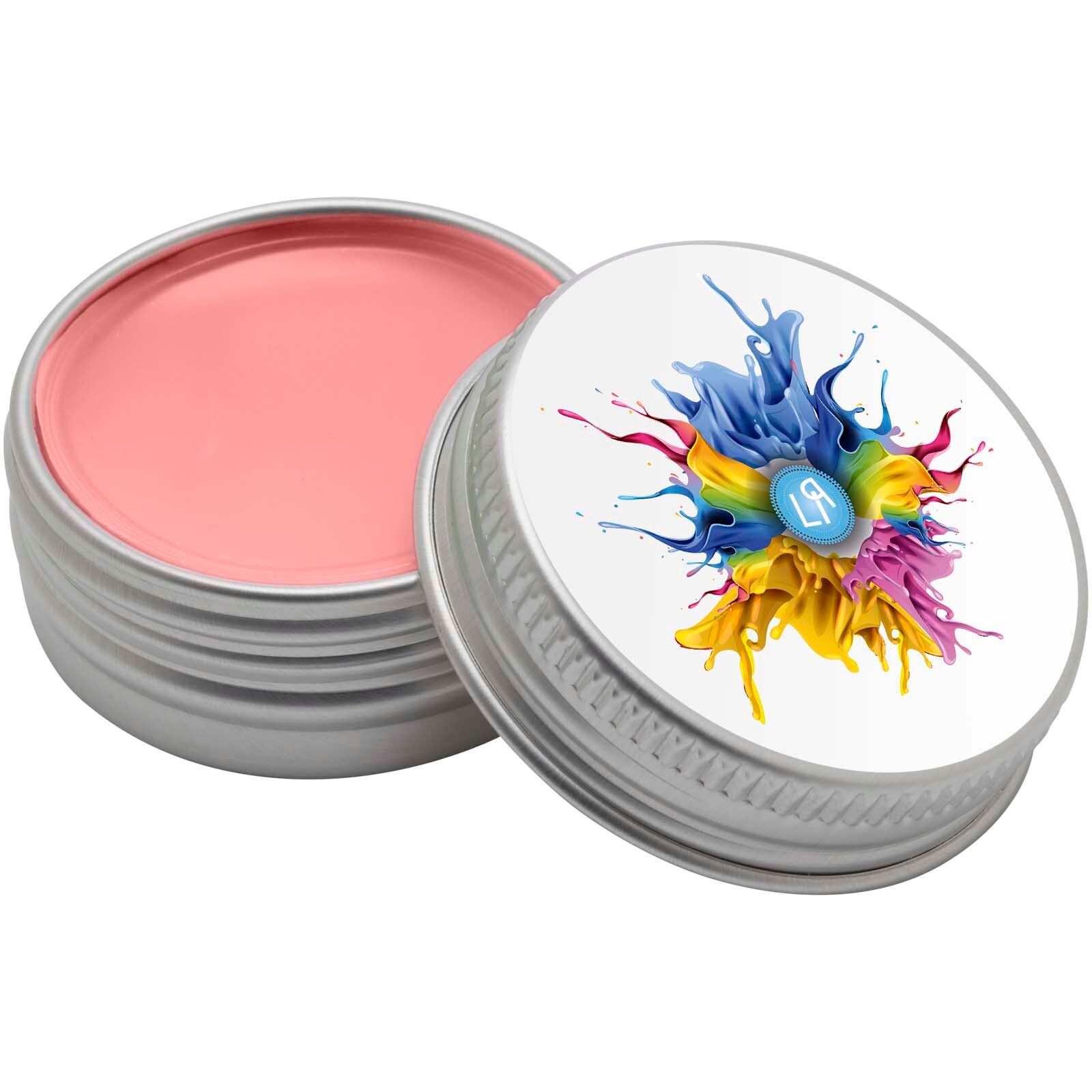 Estelle Lippenpflege - rosa-889