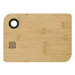 Positionsbild P09-56-0307056_BAMBOO-KIT_z_Smaller-upper-part_LC_LC5.png
