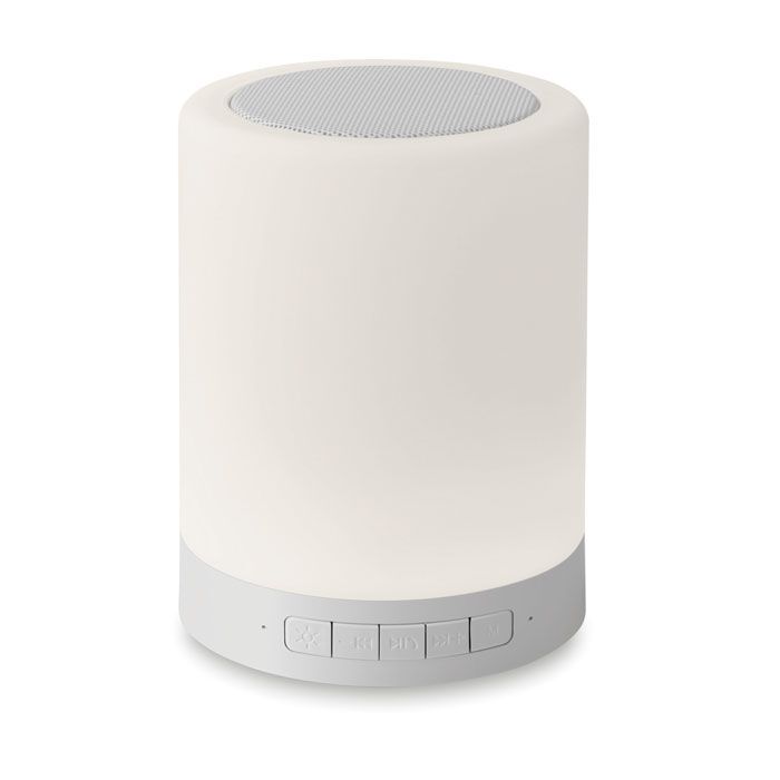 Wireless Lautsprecher TATCHI - weiß-169