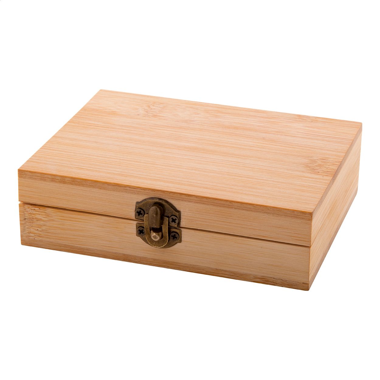 Steineiswürfel-Set Bourbon - natur-876