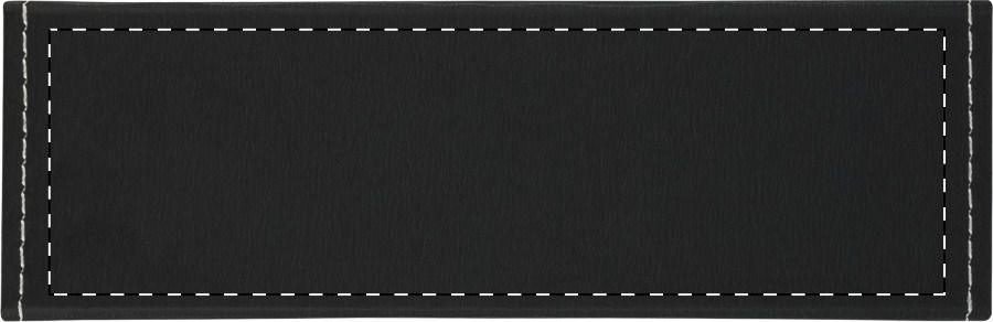 Veredelungsposition Box