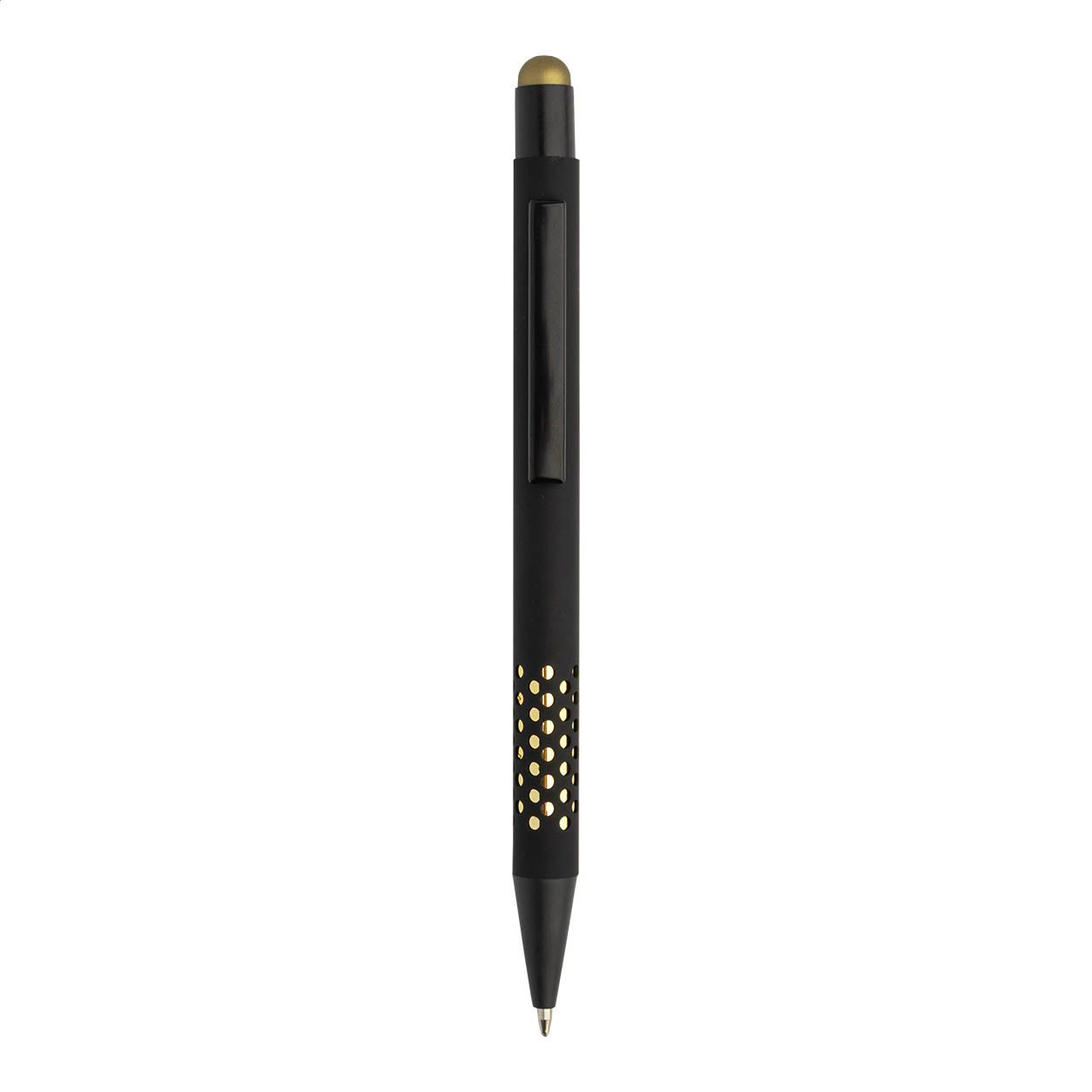 Griply Touch-Kugelschreiber - gold-950