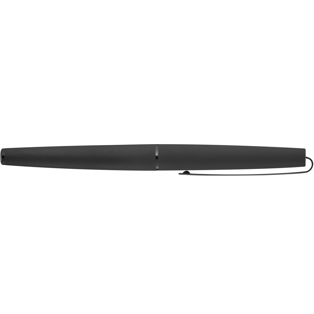 Eternity Mr Rollerball - schwarz-852