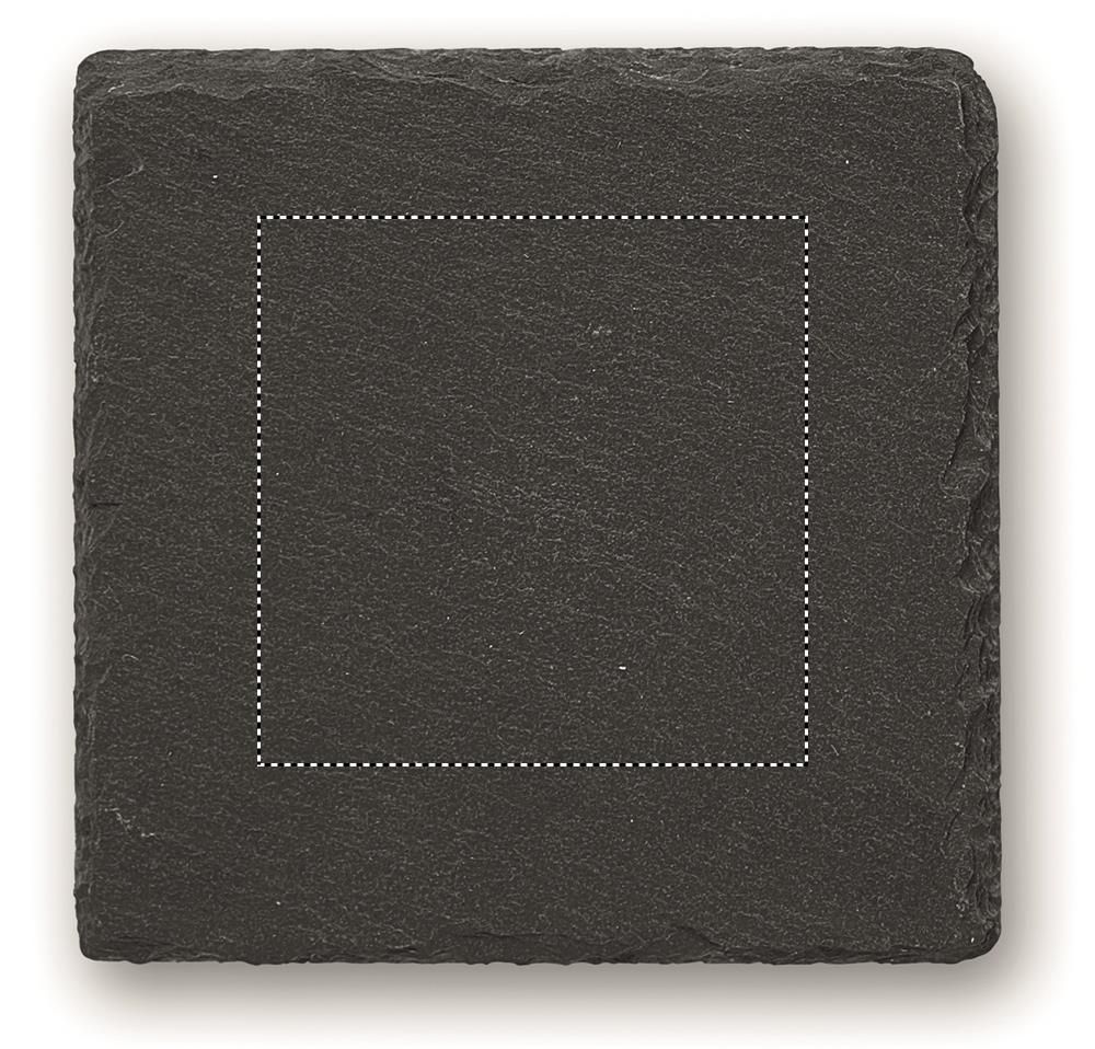 Veredelungsposition SLATE 3