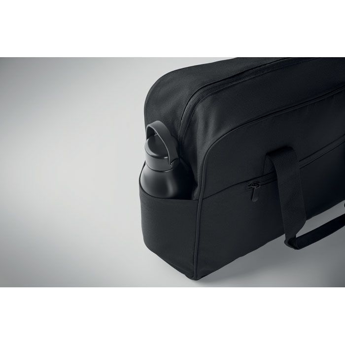 Handgepäck-Reisetasche ONBAG - schwarz-306
