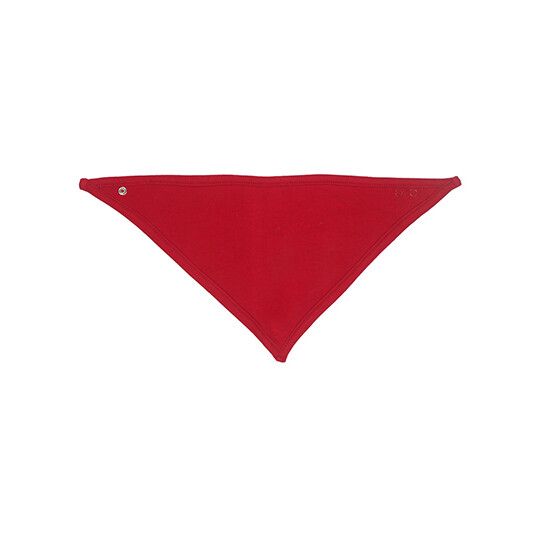 white - red