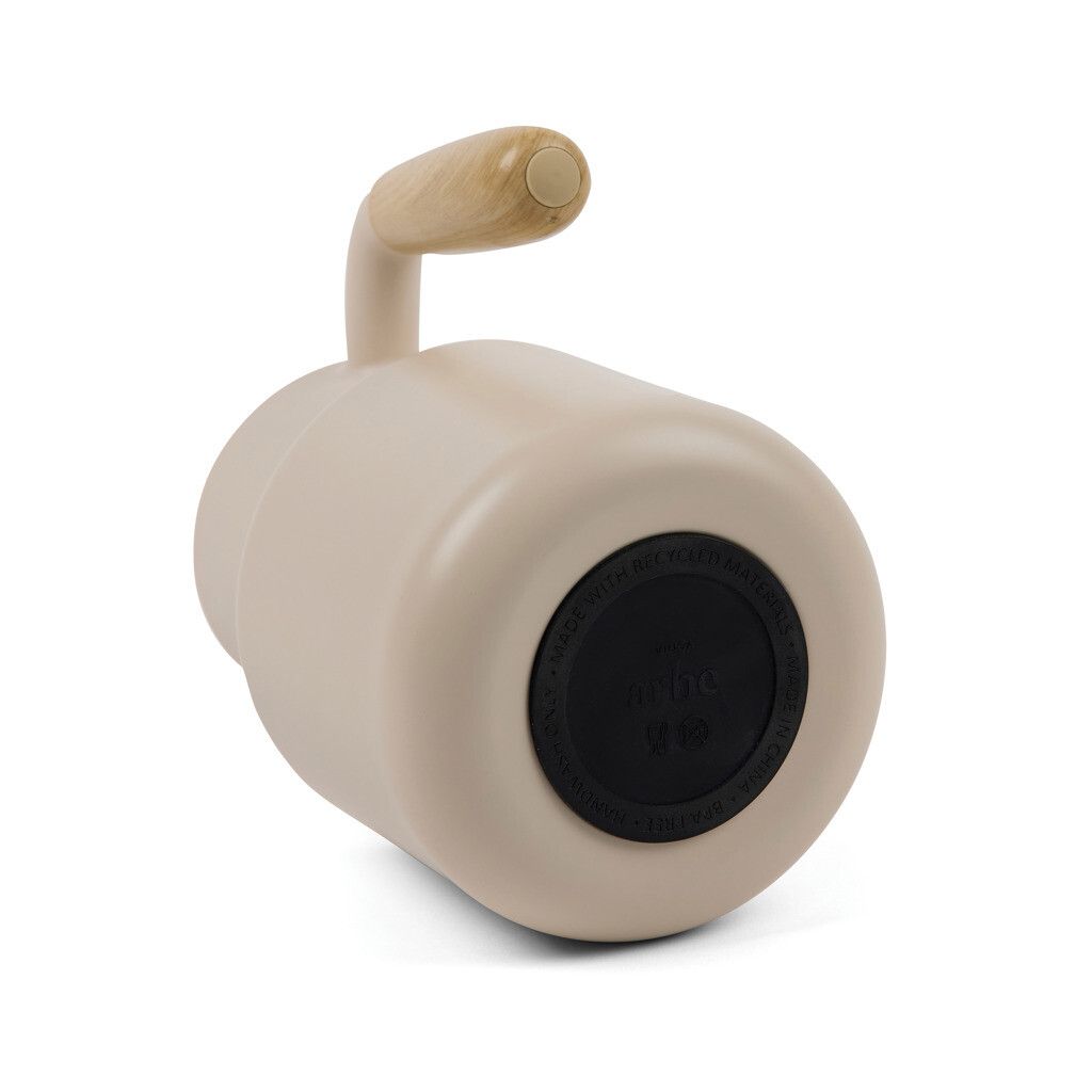 VINGA Arbe RCS Isolierkanne 1200ml - beige-542