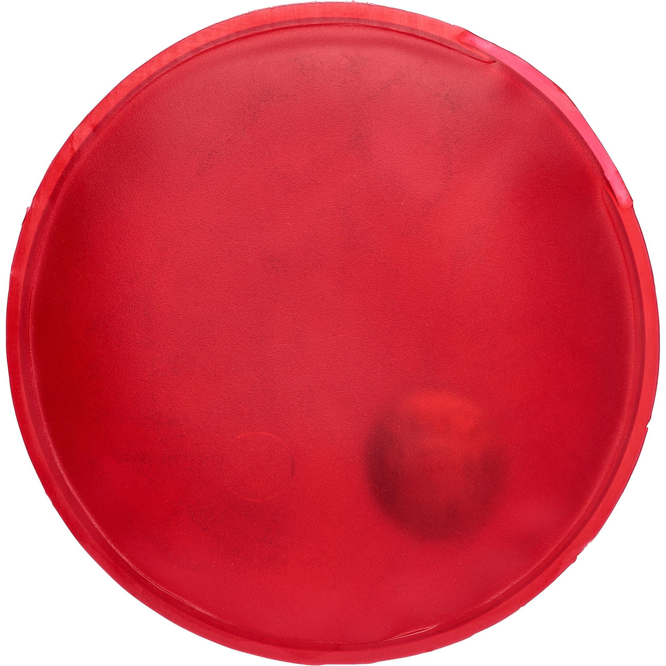 Handwärmer Carina - rot-954