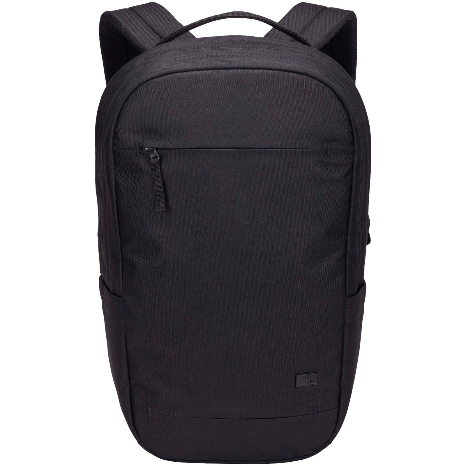 Case Logic Invigo 15,6" Rucksack 25L - schwarz-481