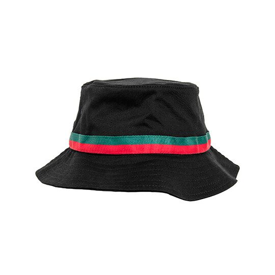 black - fire red - green