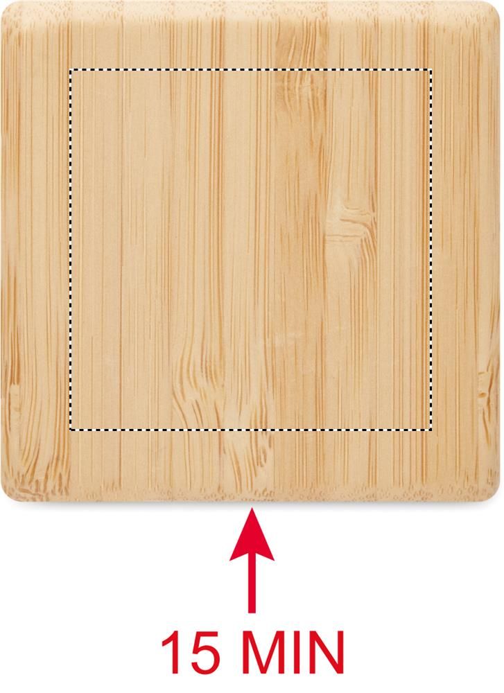 Veredelungsposition SIDE 1