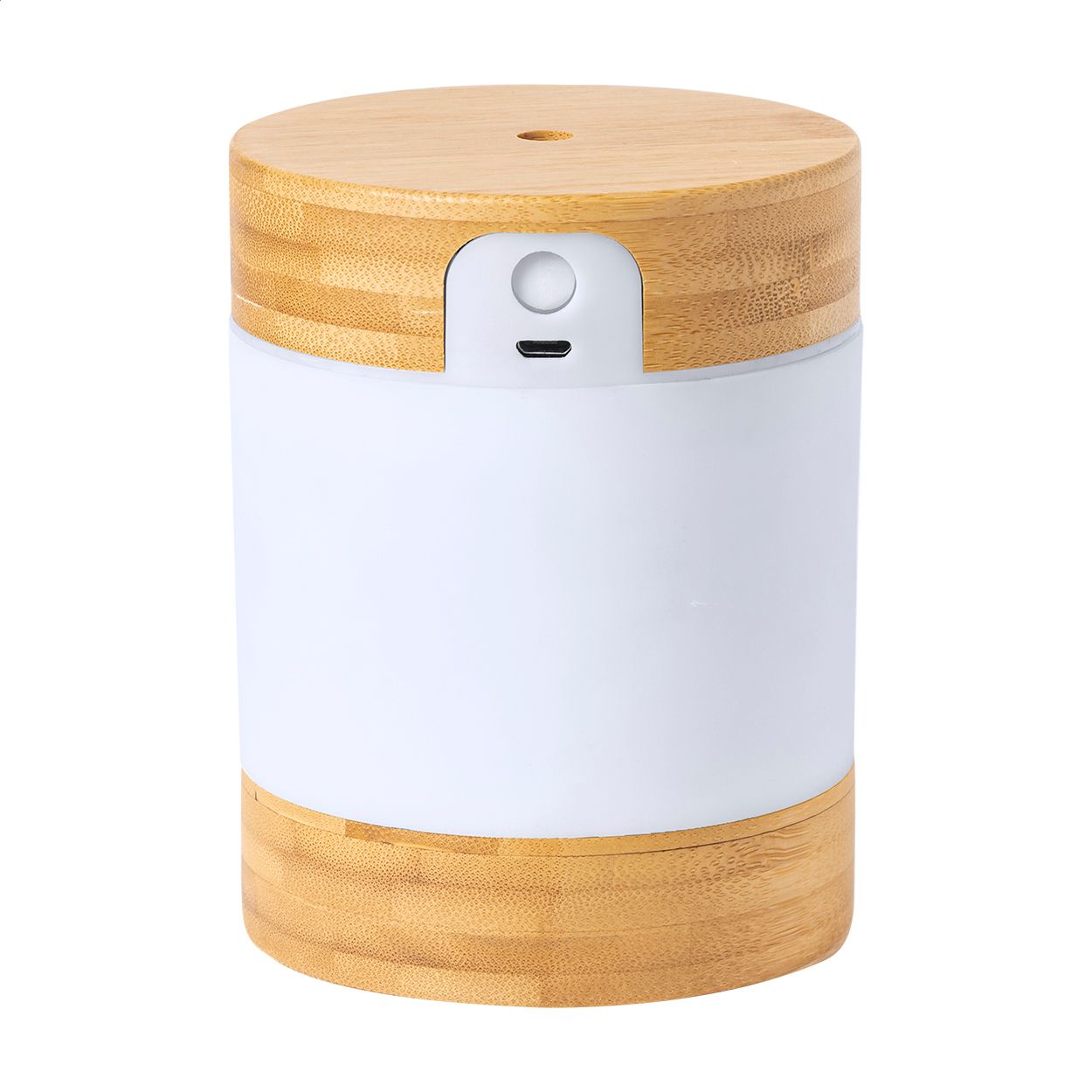 Luftbefeuchter Wicket - natur-194