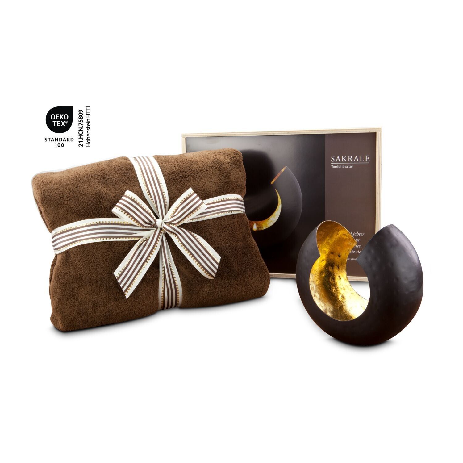 Geschenkset Abendstimmung-109