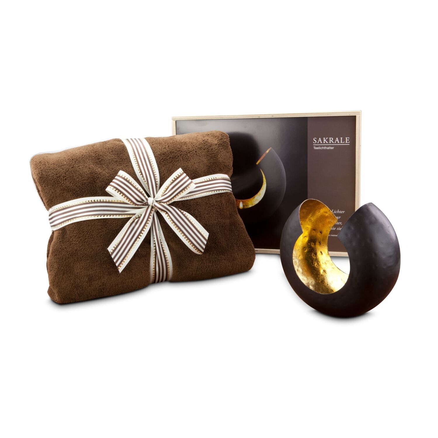 Geschenkset Abendstimmung-109