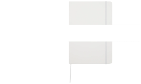 Veredelungsposition Papierband