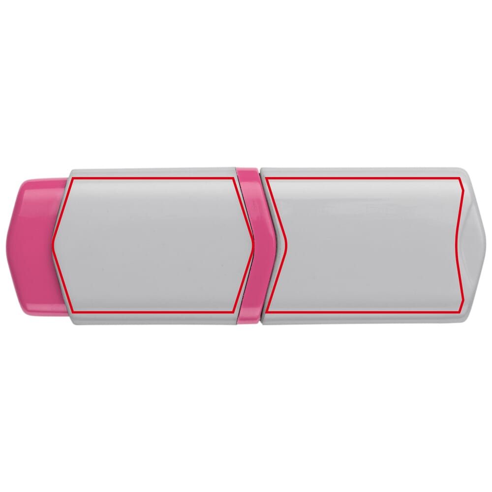 Veredelungsposition Textmarker rosa seite 1