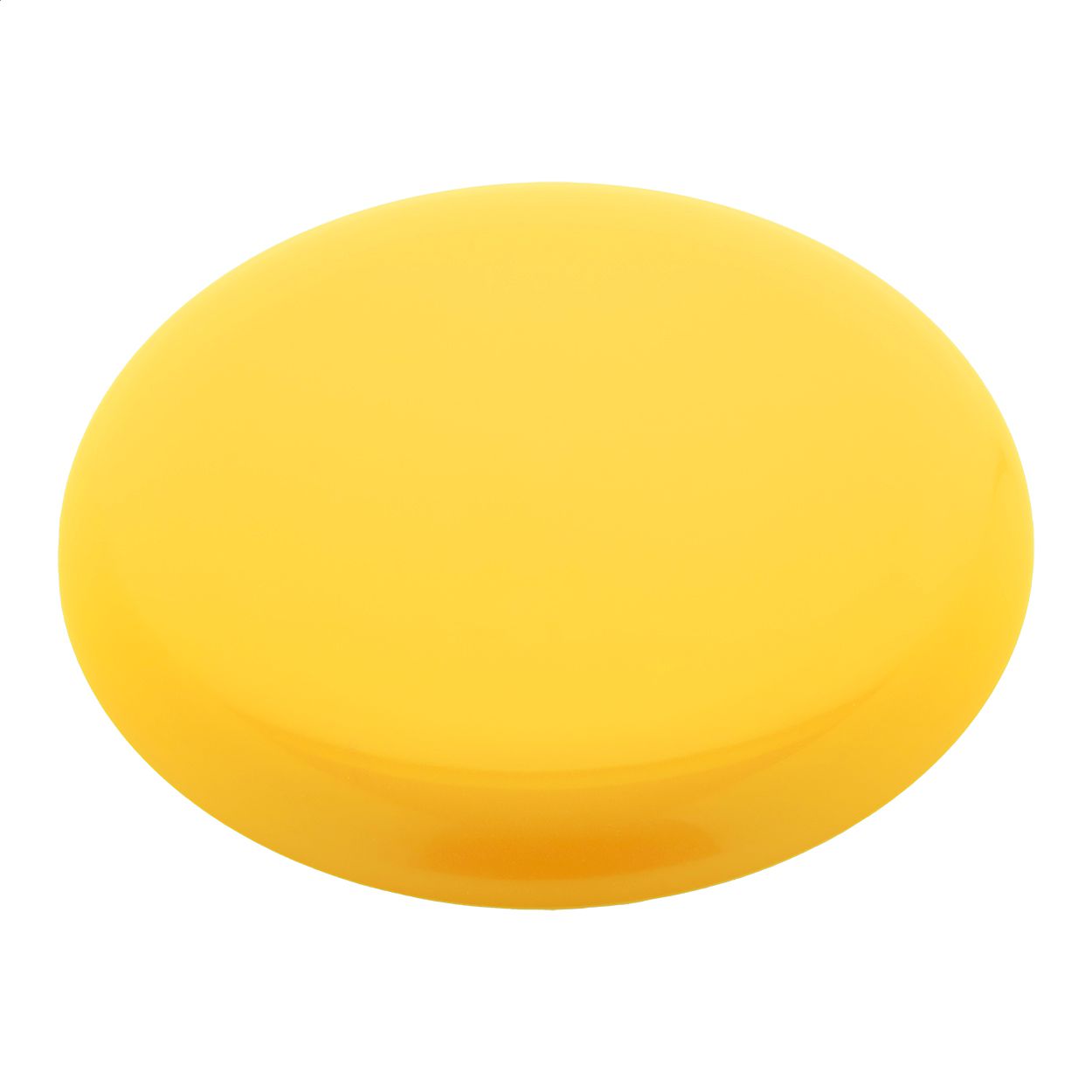 Gelb