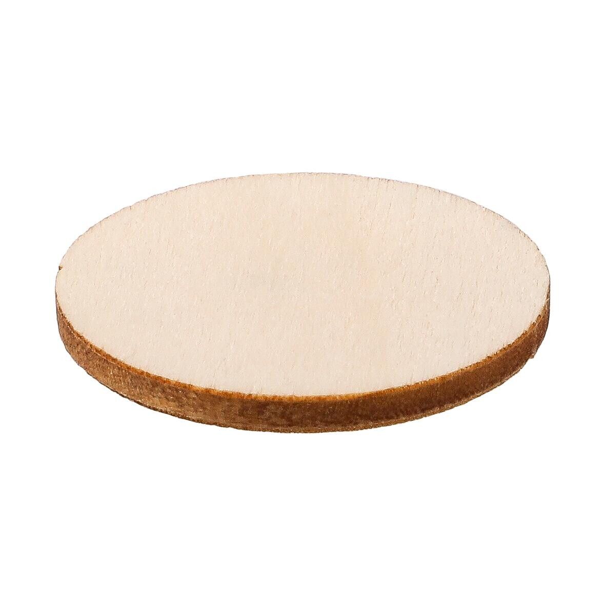 Einkaufswagenchip Natural - natur-430