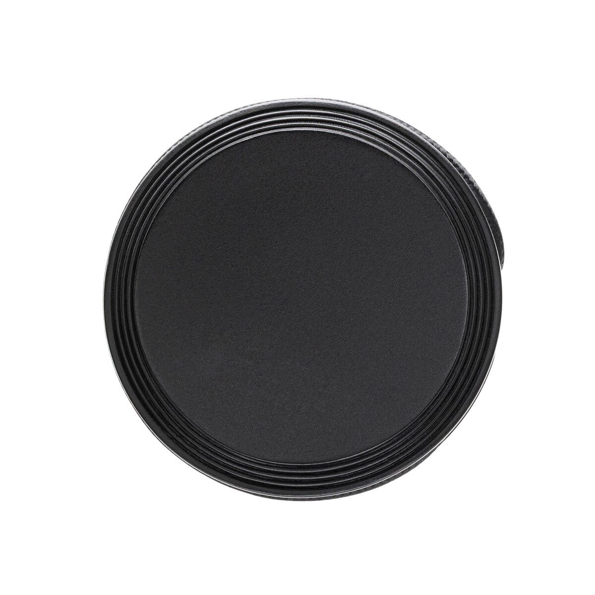 2-in-1 Magnetischer Wireless Charger CONVERTICS CHARGE - schwarz-542