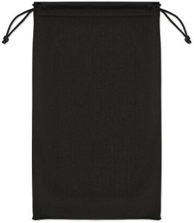 Veredelungsposition POUCH SIDE 2