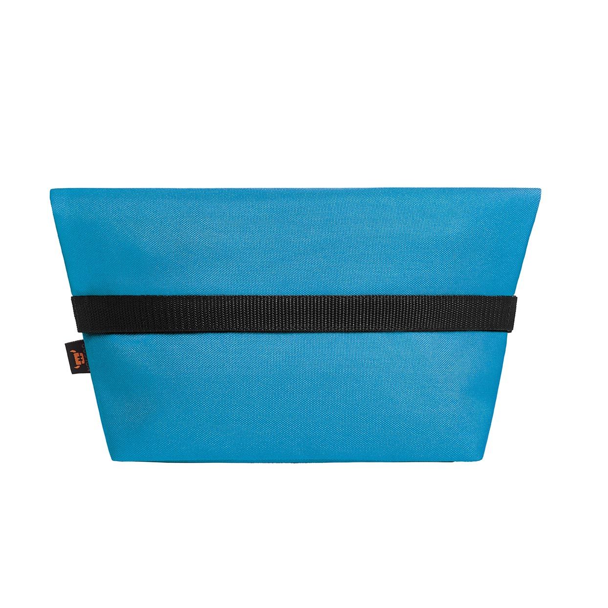 cyan