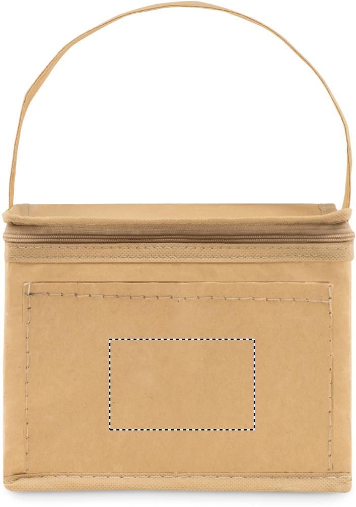 Veredelungsposition POCKET