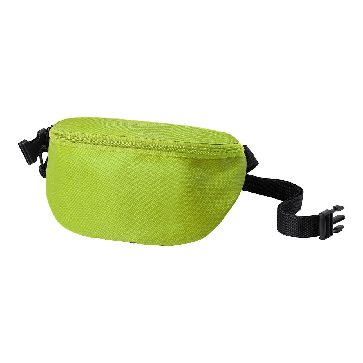 Matsuri Gürteltasche - lindgrün-818
