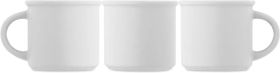 Veredelungsposition MUG TC