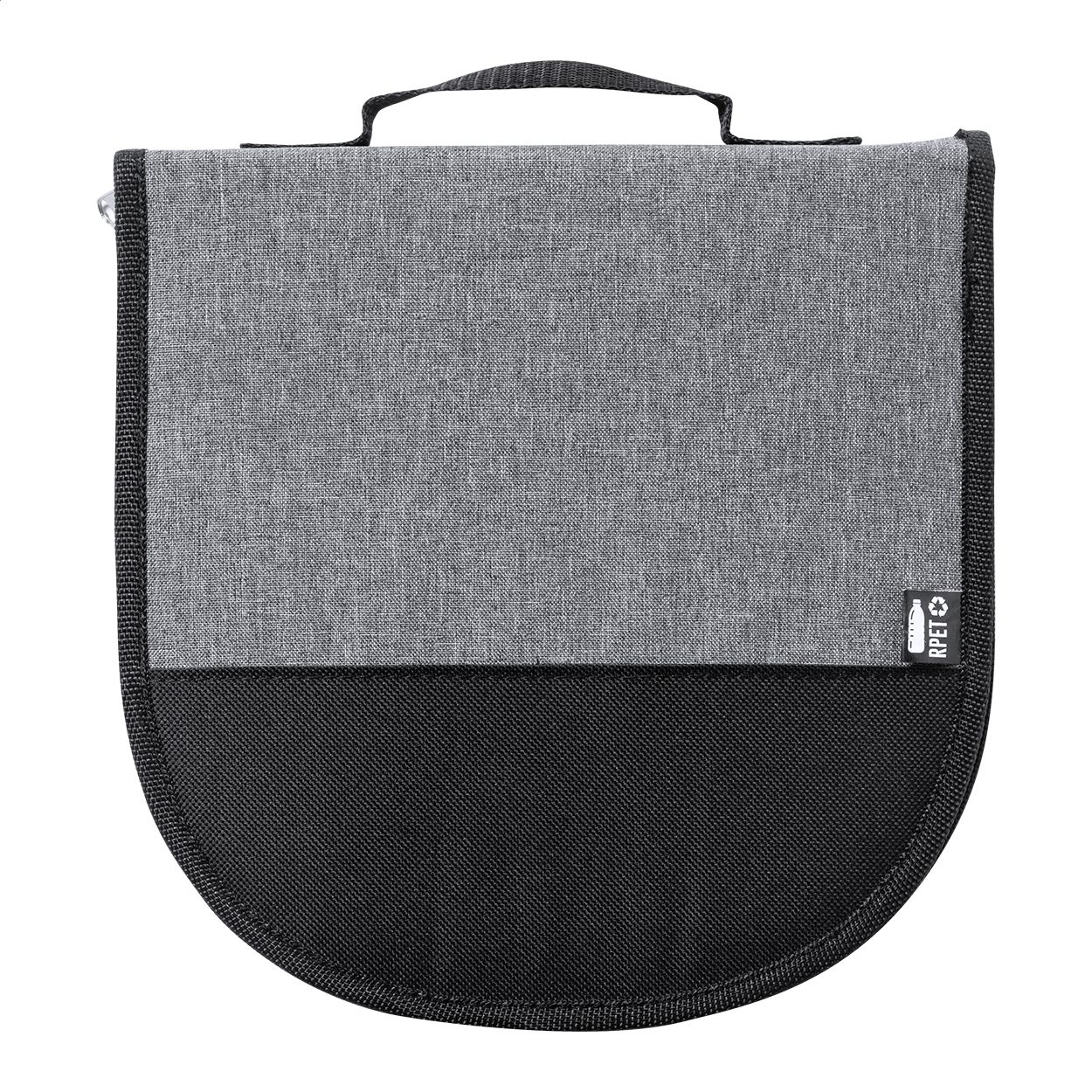 RPET Picknickset Tilken - grau-634